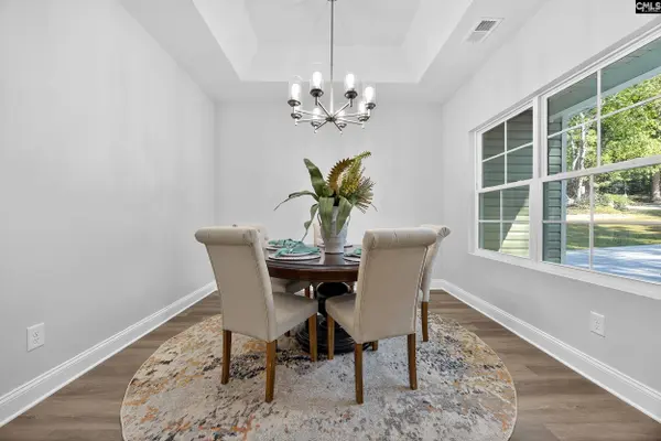 521 Romford Road, Columbia, SC 29203