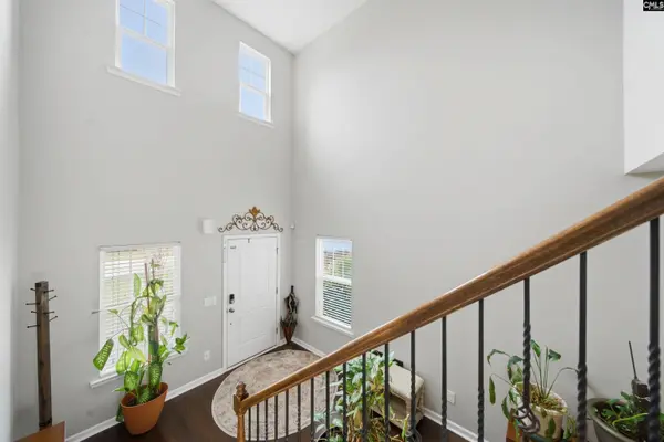 311 Shadowmoss Lane, Blythewood, SC 29016