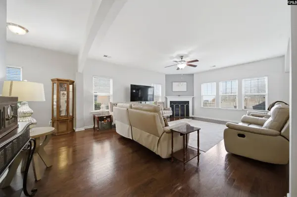 311 Shadowmoss Lane, Blythewood, SC 29016