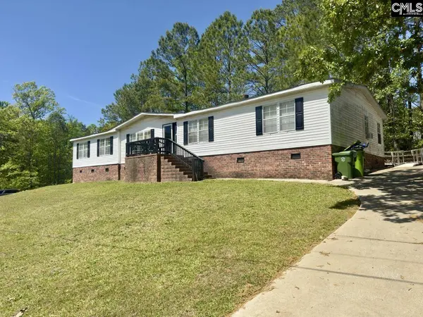 1 Avocet Court, Columbia, SC 29203