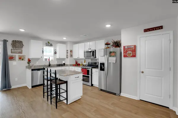 86 Carriagebrook, Camden, SC 29020