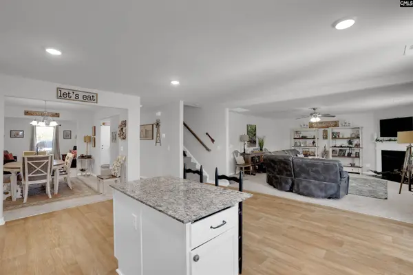 86 Carriagebrook, Camden, SC 29020