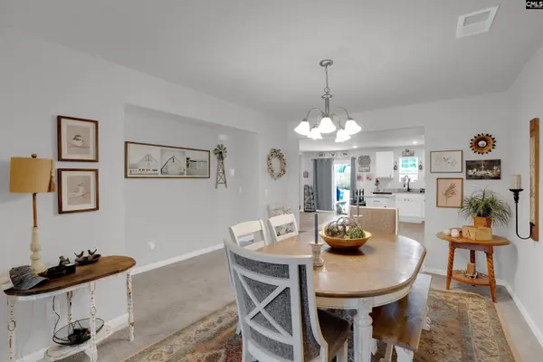 86 Carriagebrook, Camden, SC 29020