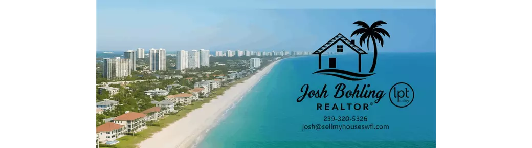 josh_bohling_header_linkedin_black