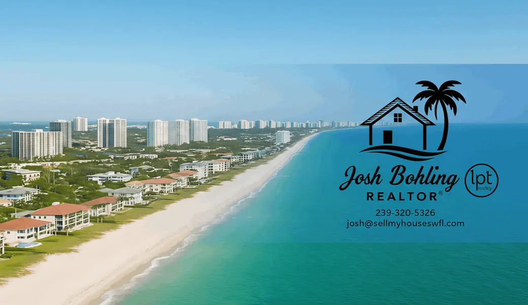 josh_bohling_header_linkedin_black