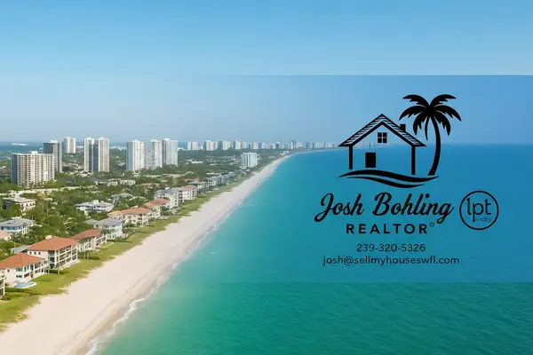 5 High-Yield Waterfront Investment Properties You Need to See Right Now,Josh Bohling