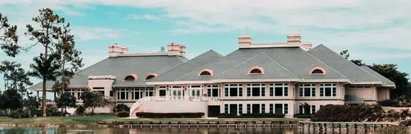 Grey Oaks: A World of Luxury and Elegance in Naples, FL