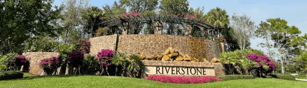 Riverstone Naples: The Premier Community in North Naples