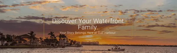 Gulf Harbour Yacht & Country Club: The Ultimate Boating Lifestyle ,Josh Bohling