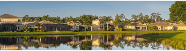 Marbella Lakes: A Hidden Gem for Families in Naples, FL