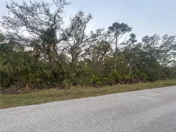 6261 Blackberry ST, Englewood, FL 34224