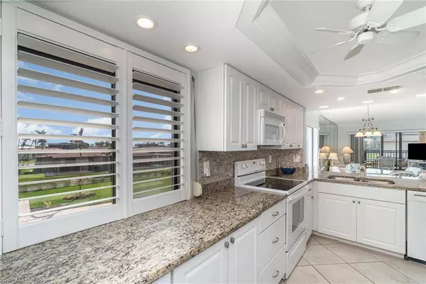 6645 Estero BLVD #101, Fort Myers Beach, FL 33931