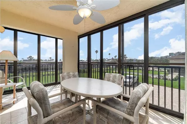 6645 Estero BLVD #101, Fort Myers Beach, FL 33931