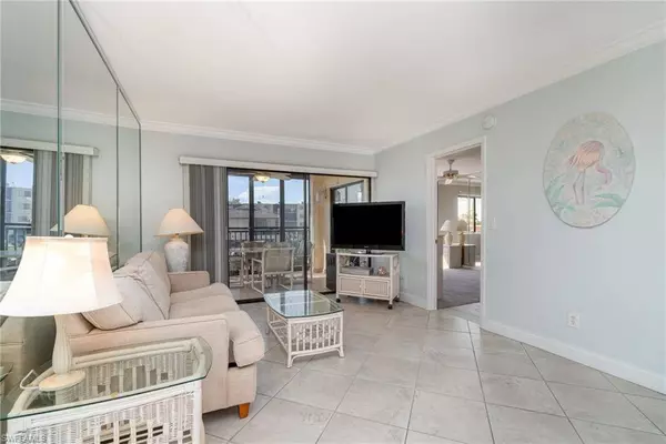 6645 Estero BLVD #101, Fort Myers Beach, FL 33931