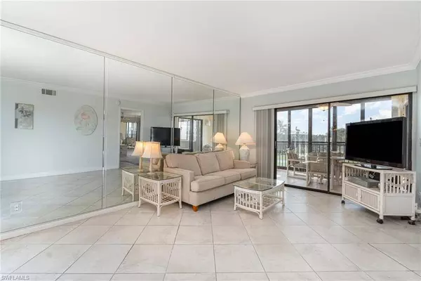 6645 Estero BLVD #101, Fort Myers Beach, FL 33931