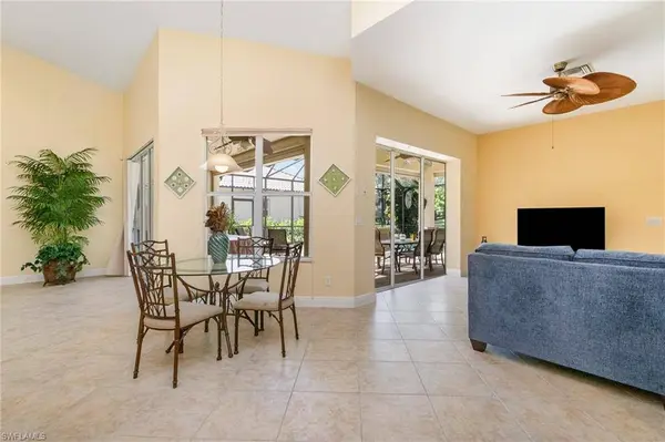 16121 Sand Ridge CT, Fort Myers, FL 33908