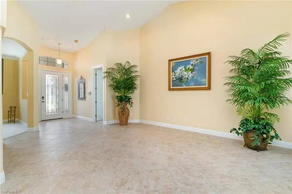 16121 Sand Ridge CT, Fort Myers, FL 33908