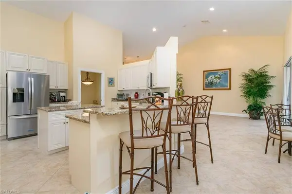 16121 Sand Ridge CT, Fort Myers, FL 33908