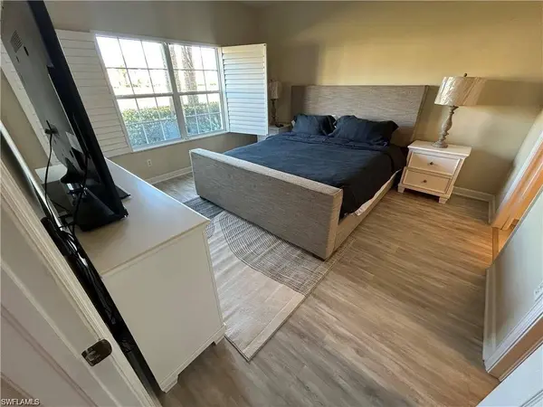 3035 Horizon LN #2203, Naples, FL 34109