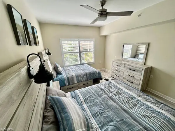 3035 Horizon LN #2203, Naples, FL 34109