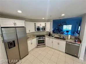 3035 Horizon LN #2203, Naples, FL 34109