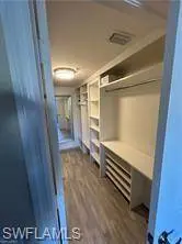 3035 Horizon LN #2203, Naples, FL 34109