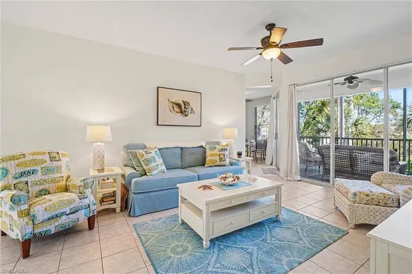 11270 Jacana CT #2104, Fort Myers, FL 33908