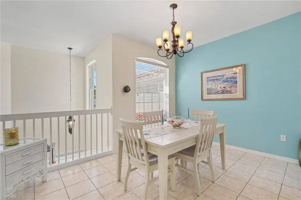 11270 Jacana CT #2104, Fort Myers, FL 33908
