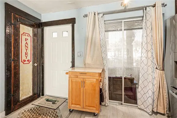 4150 Looking Glass LN #3903, Naples, FL 34112