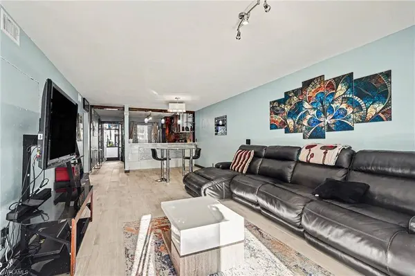 4150 Looking Glass LN #3903, Naples, FL 34112