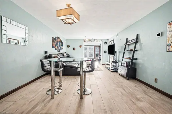 4150 Looking Glass LN #3903, Naples, FL 34112