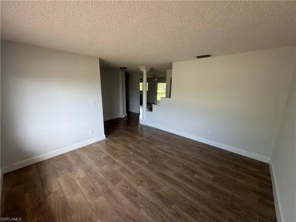 937 SW 52nd ST, Cape Coral, FL 33914