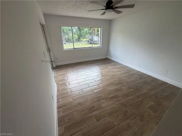 937 SW 52nd ST, Cape Coral, FL 33914