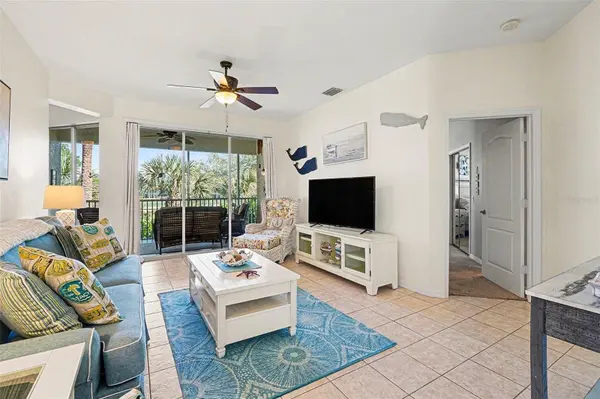 11270 JACANA CT #2104, Fort Myers, FL 33908