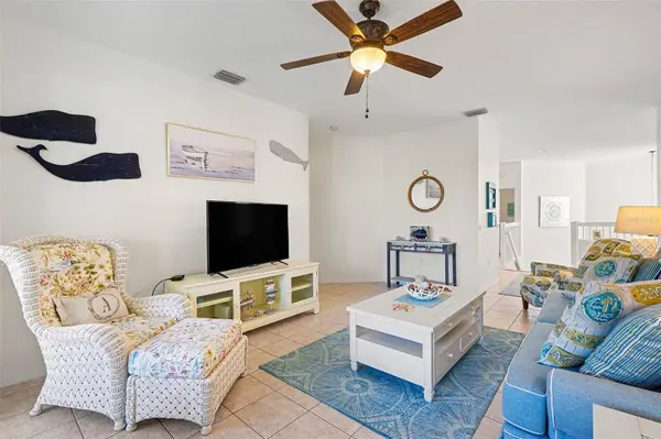 11270 JACANA CT #2104, Fort Myers, FL 33908