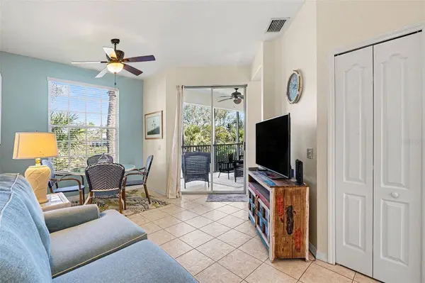 11270 JACANA CT #2104, Fort Myers, FL 33908