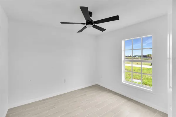 4130 NW 33RD ST, Cape Coral, FL 33993