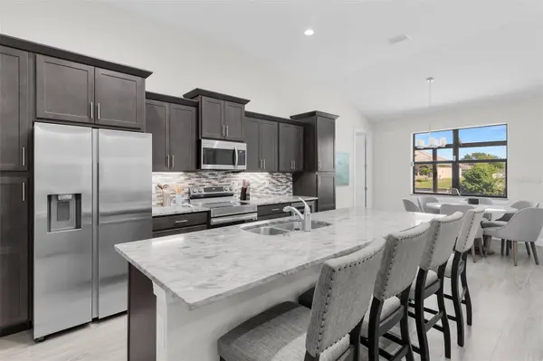 635 NE 7TH TER, Cape Coral, FL 33909