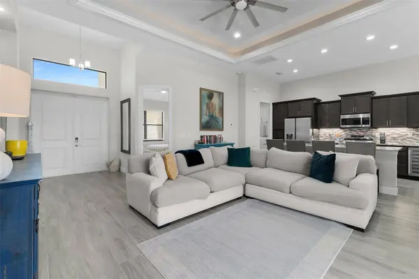635 NE 7TH TER, Cape Coral, FL 33909