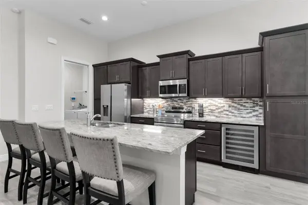 635 NE 7TH TER, Cape Coral, FL 33909