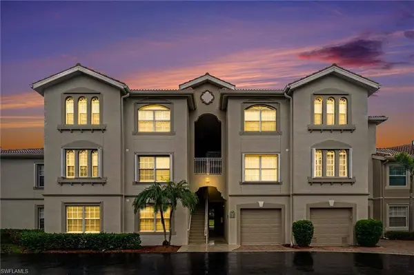 15585 Ocean Walk CIR #101