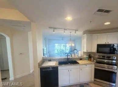 3013 Driftwood WAY #2905, Naples, FL 34109