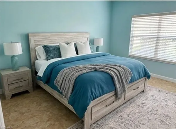 3013 Driftwood WAY #2905, Naples, FL 34109