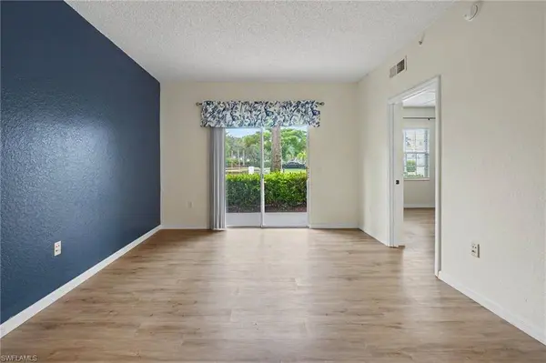 15585 Ocean Walk CIR #101, Fort Myers, FL 33908