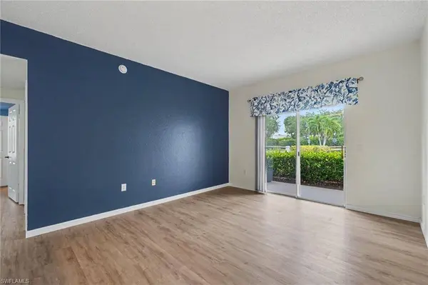 15585 Ocean Walk CIR #101, Fort Myers, FL 33908