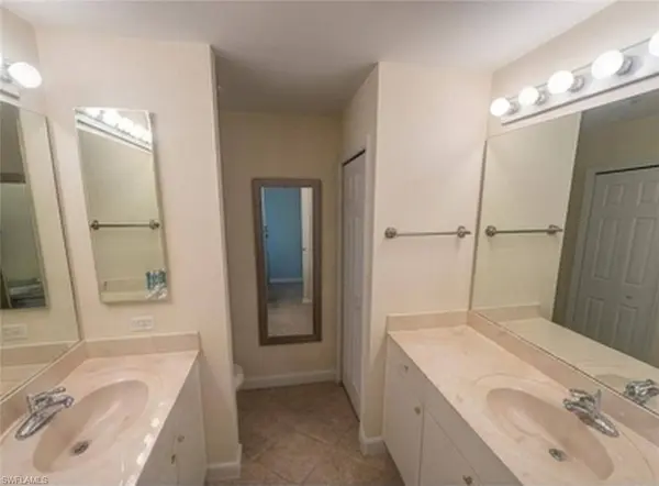 3013 Driftwood WAY #2905, Naples, FL 34109