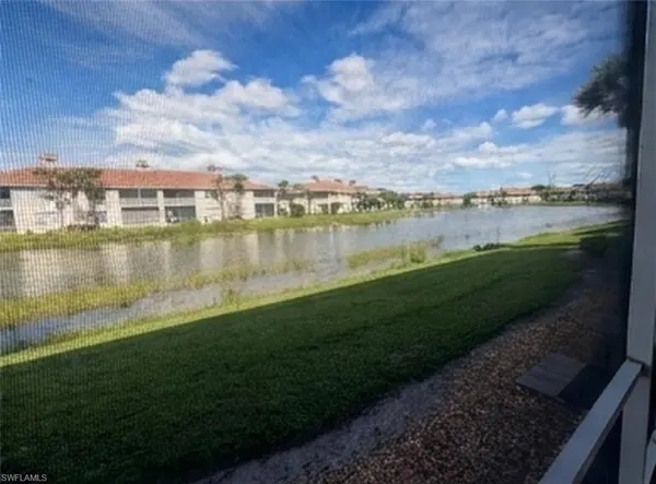 3013 Driftwood WAY #2905, Naples, FL 34109