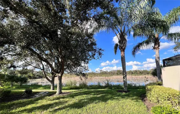 6058 BENEVENTO DR, Sarasota, FL 34238