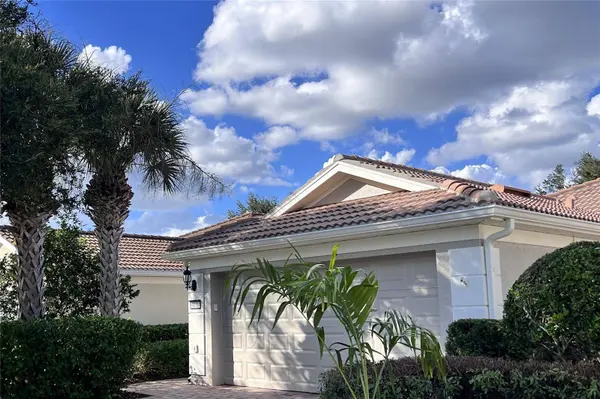 6058 BENEVENTO DR