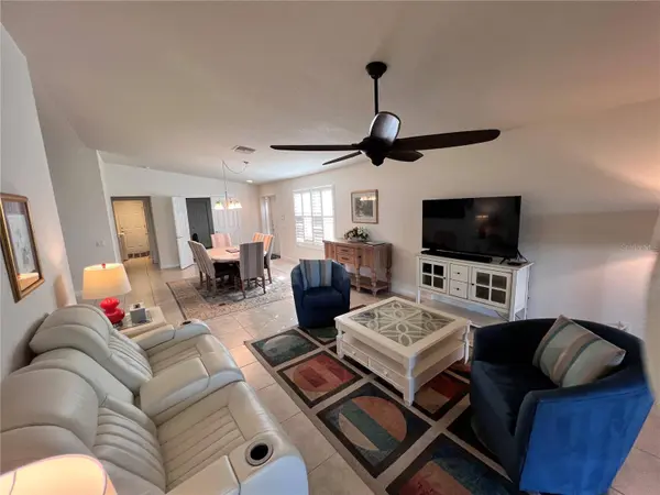 6058 BENEVENTO DR, Sarasota, FL 34238